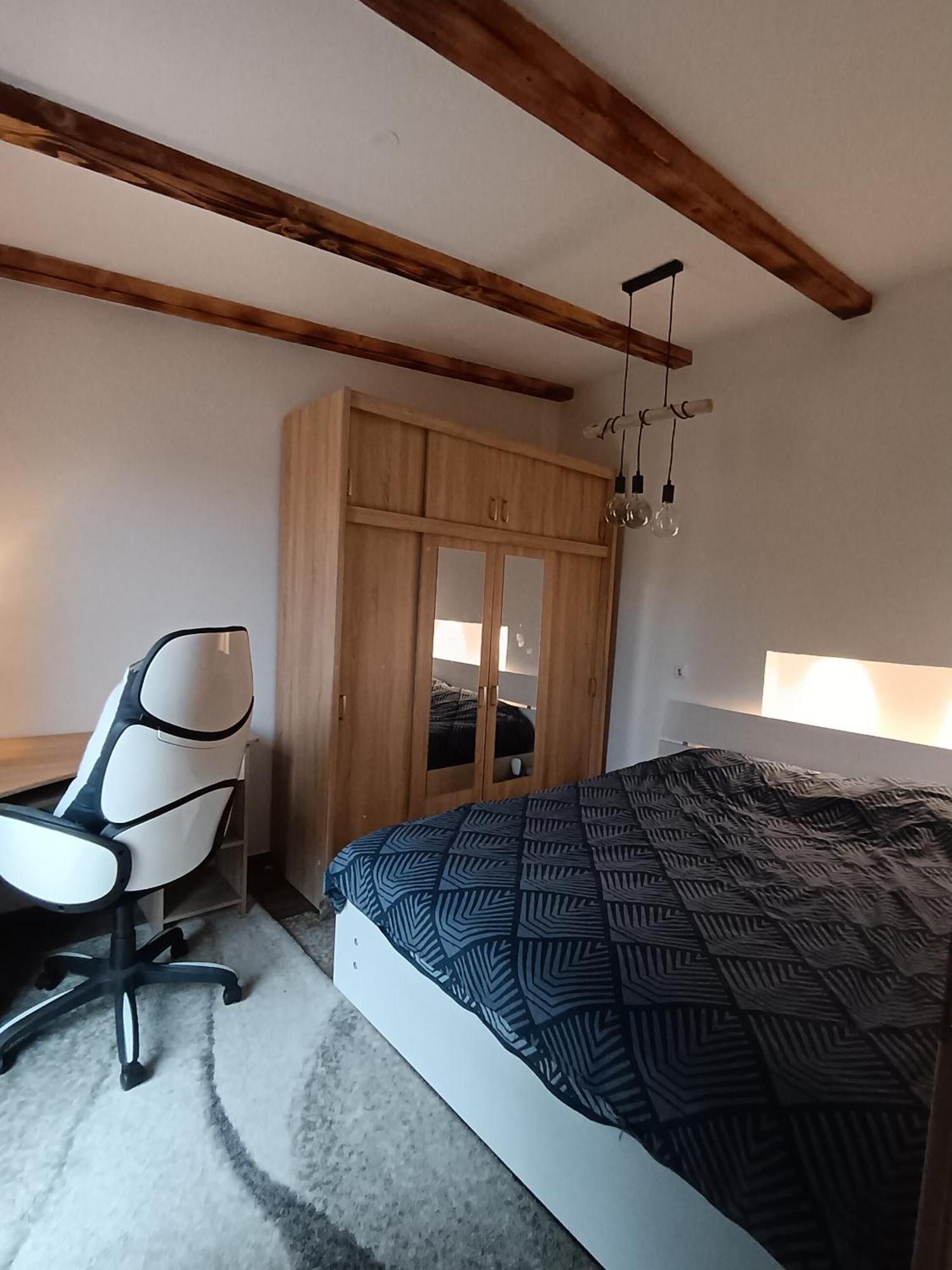 Cattleya Novigrad (Istria) Exterior foto