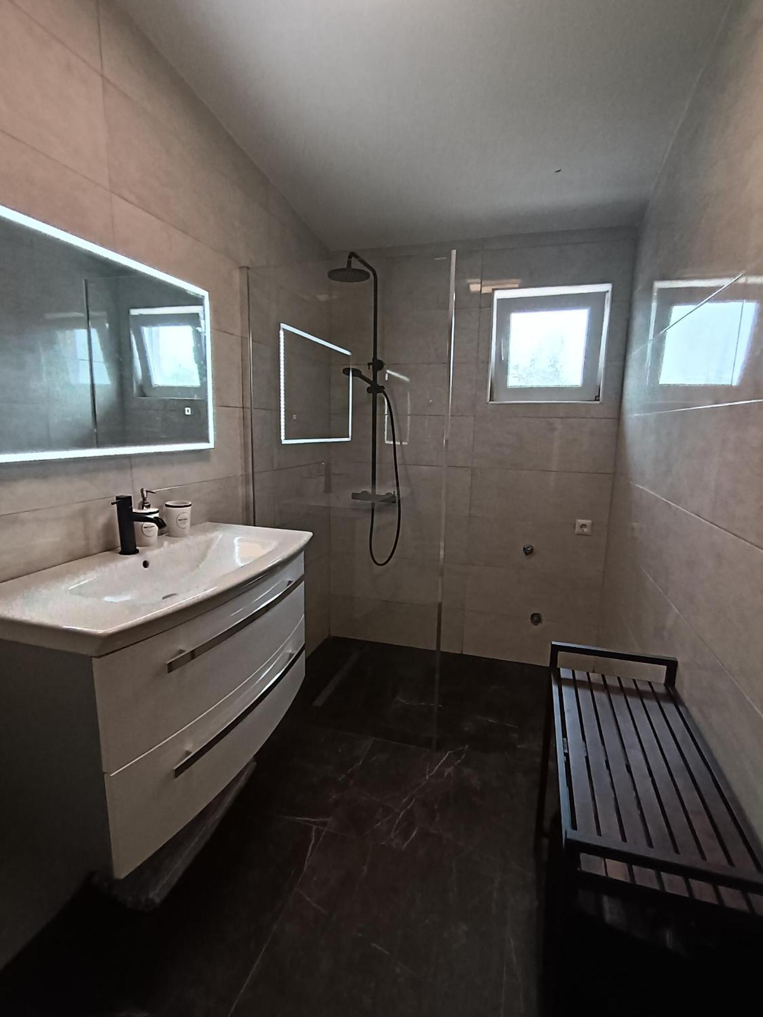 Cattleya Novigrad (Istria) Exterior foto