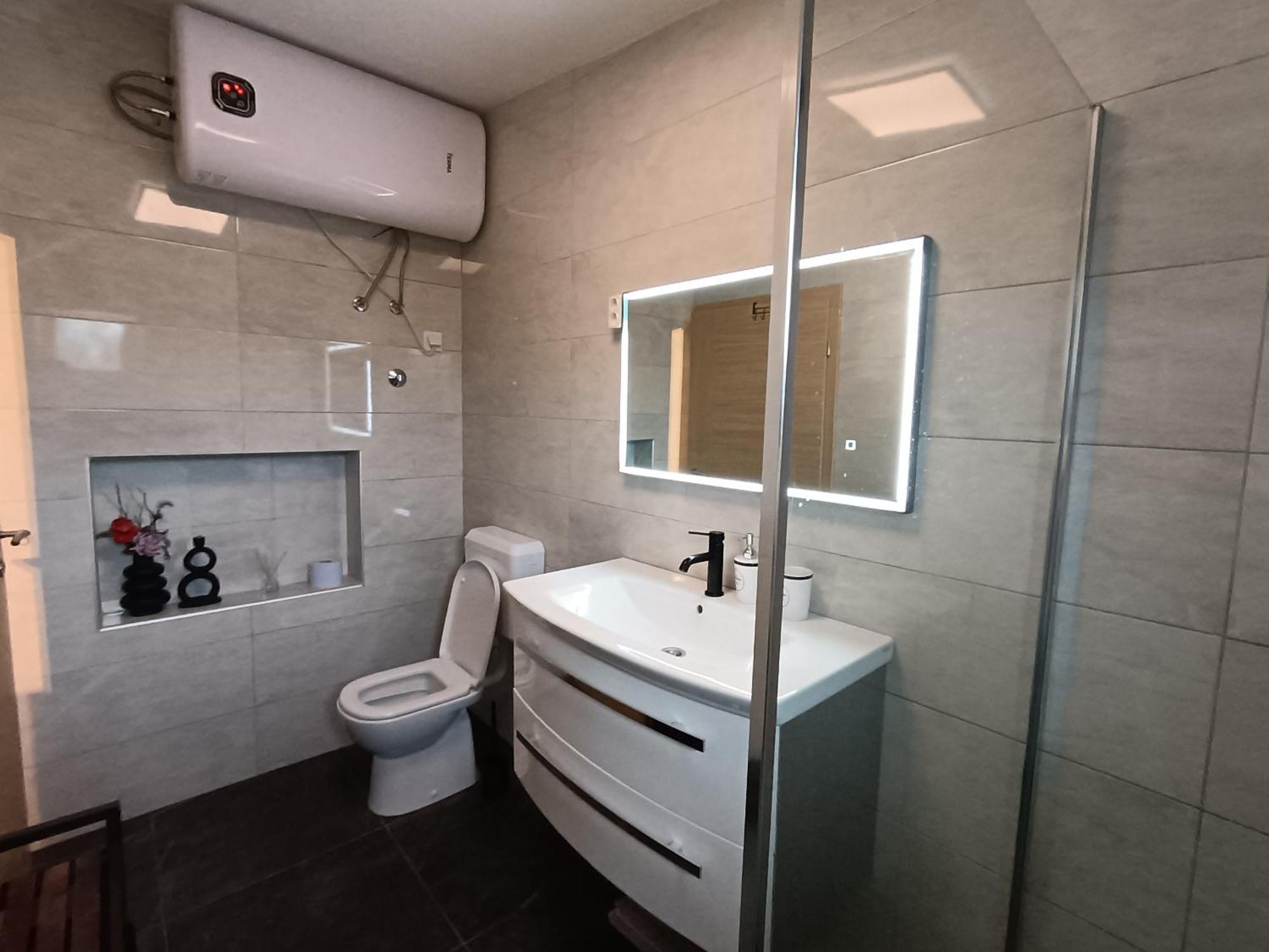 Cattleya Novigrad (Istria) Exterior foto