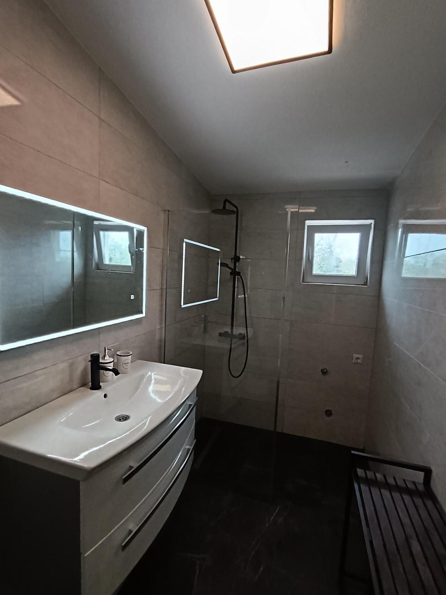Cattleya Novigrad (Istria) Exterior foto
